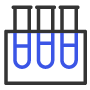 Image module