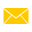 Image module